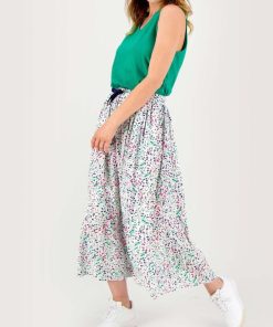 Themodernwardrobe.shop7d2df2b640 1