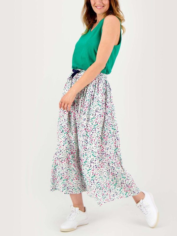 Themodernwardrobe.shop7d2df2b640 1