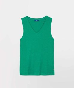Themodernwardrobe.shop7d2df2b640 2