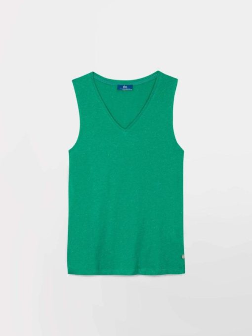 Themodernwardrobe.shop7d2df2b640 2