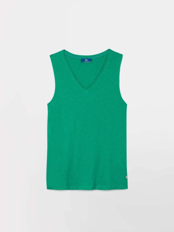Themodernwardrobe.shop7d2df2b640 2
