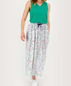 Themodernwardrobe.shop7d2df2b640 3