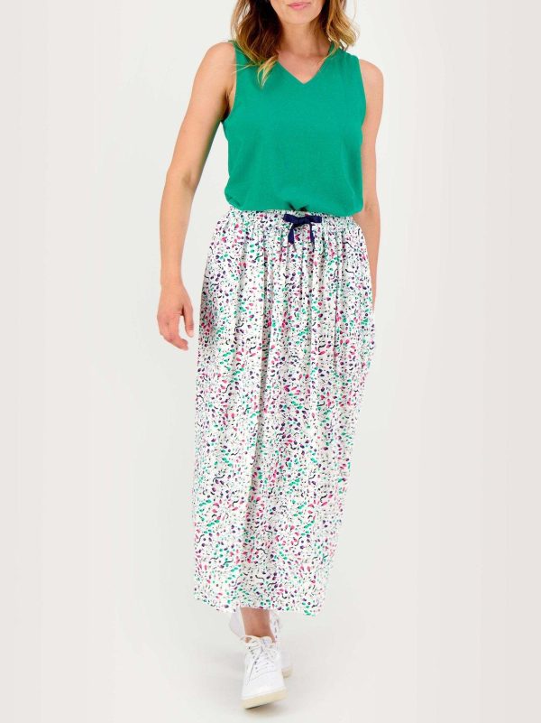 Themodernwardrobe.shop7d2df2b640 3