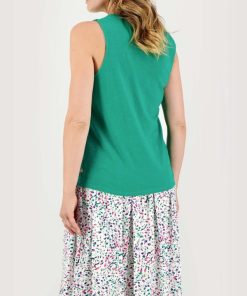 Themodernwardrobe.shop7d2df2b640 4