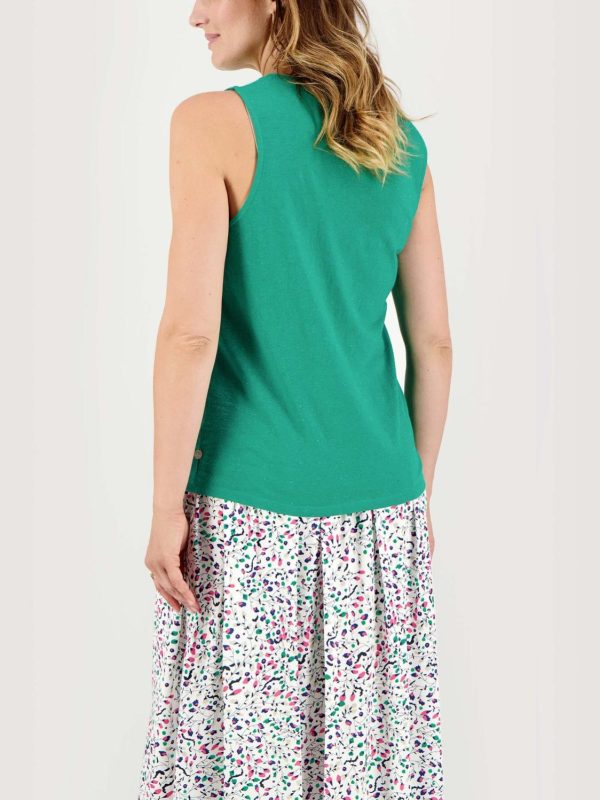 Themodernwardrobe.shop7d2df2b640 4
