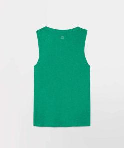 Themodernwardrobe.shop7d2df2b640 5