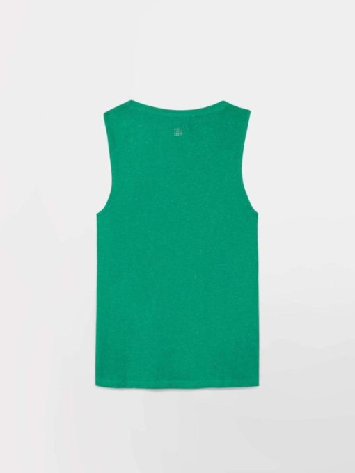 Themodernwardrobe.shop7d2df2b640 5