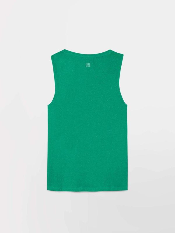 Themodernwardrobe.shop7d2df2b640 5