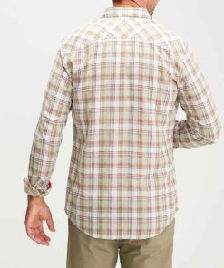 Themodernwardrobe.shop7d98c54132 3