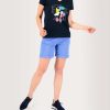 Themodernwardrobe.shop7e86f37f9f 1