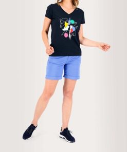 Themodernwardrobe.shop7e86f37f9f 1
