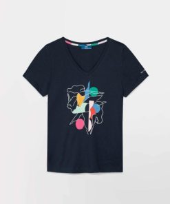 Themodernwardrobe.shop7e86f37f9f 2