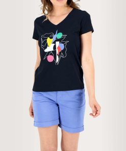 Themodernwardrobe.shop7e86f37f9f 3