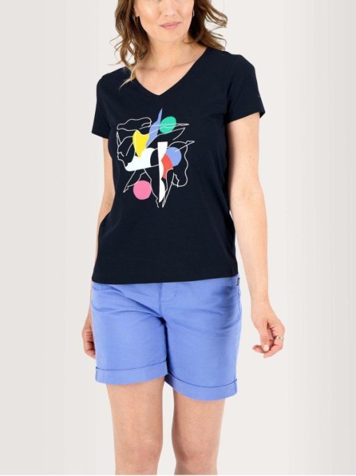 Themodernwardrobe.shop7e86f37f9f 3