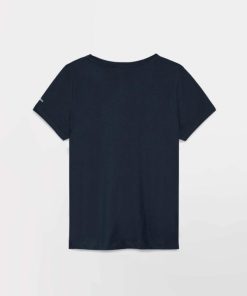 Themodernwardrobe.shop7e86f37f9f 4