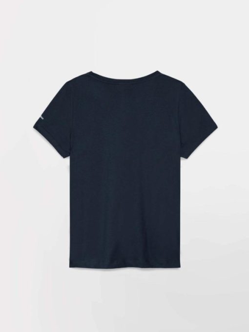 Themodernwardrobe.shop7e86f37f9f 4