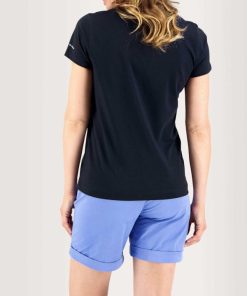 Themodernwardrobe.shop7e86f37f9f 5
