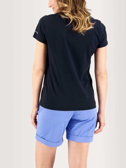 Themodernwardrobe.shop7e86f37f9f 5