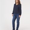 Themodernwardrobe.shop7eb45e0ff0 1