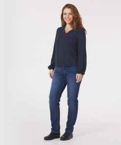 Themodernwardrobe.shop7eb45e0ff0 1