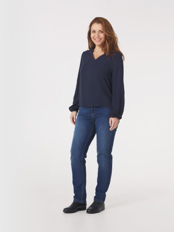 Themodernwardrobe.shop7eb45e0ff0 1