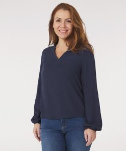 Themodernwardrobe.shop7eb45e0ff0 2
