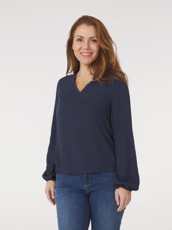 Themodernwardrobe.shop7eb45e0ff0 2