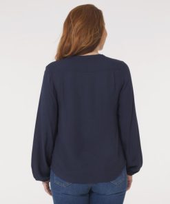 Themodernwardrobe.shop7eb45e0ff0 3