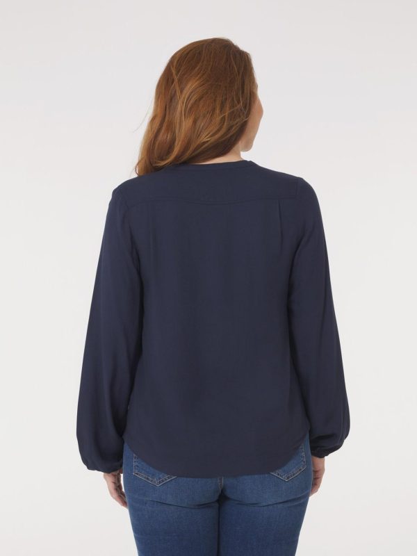 Themodernwardrobe.shop7eb45e0ff0 3