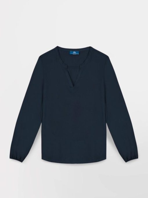 Themodernwardrobe.shop7eb45e0ff0 4
