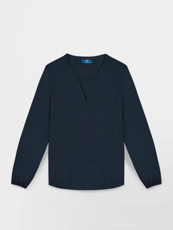 Themodernwardrobe.shop7eb45e0ff0 4