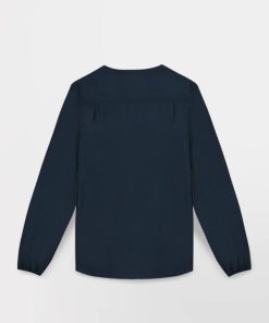 Themodernwardrobe.shop7eb45e0ff0 5