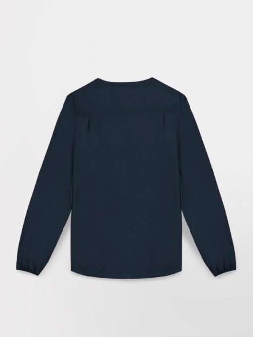 Themodernwardrobe.shop7eb45e0ff0 5