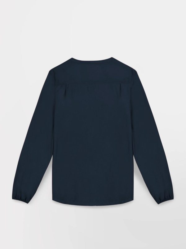 Themodernwardrobe.shop7eb45e0ff0 5