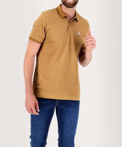 Themodernwardrobe.shop7f3803fe67 1