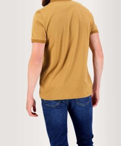 Themodernwardrobe.shop7f3803fe67 2
