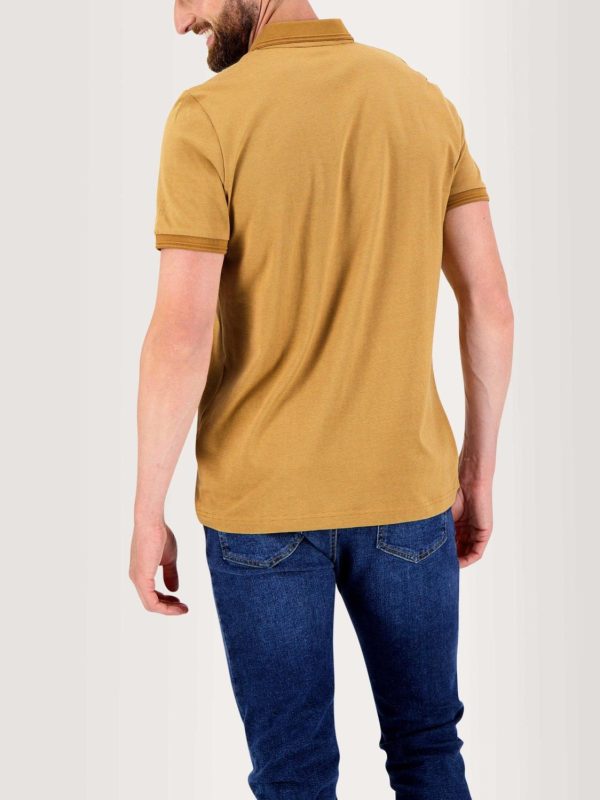Themodernwardrobe.shop7f3803fe67 2