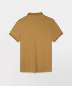 Themodernwardrobe.shop7f3803fe67 4