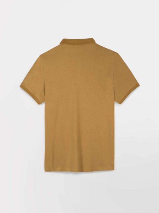 Themodernwardrobe.shop7f3803fe67 4