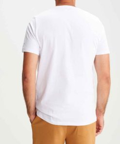 Themodernwardrobe.shop7fb2c3f486 2