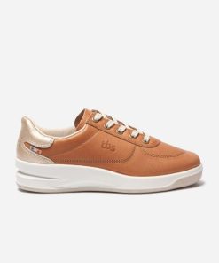 Themodernwardrobe.shop7fda24bac8 1