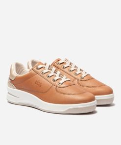 Themodernwardrobe.shop7fda24bac8 2