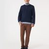 Themodernwardrobe.shop7ffb52b19f 1