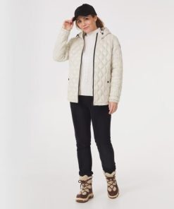 Themodernwardrobe.shop809347640e 1