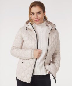 Themodernwardrobe.shop809347640e 2
