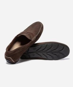 Themodernwardrobe.shop8127e5f350 4