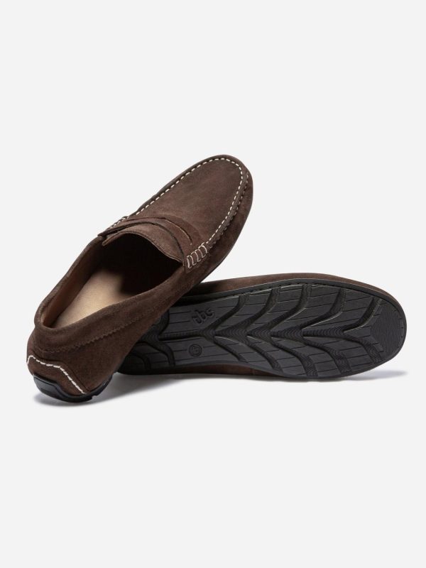 Themodernwardrobe.shop8127e5f350 4