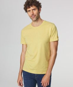 Themodernwardrobe.shop813665e46b 1