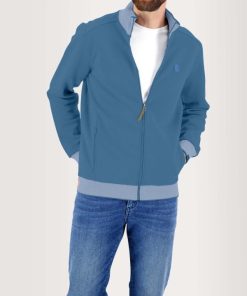 Themodernwardrobe.shop8168d948d2 3