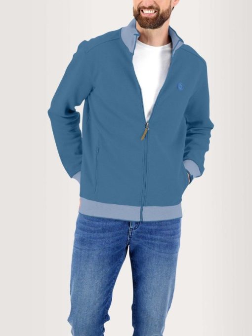 Themodernwardrobe.shop8168d948d2 3